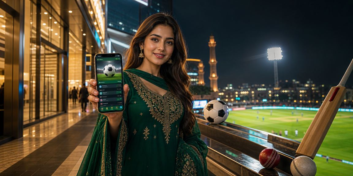 x7777